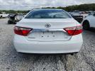 Toyota Camry Le Image 11