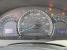 Toyota Camry Le Image 10