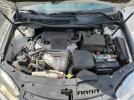 Toyota Camry Le Image 2