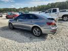 Volkswagen Jetta S Image 6