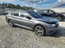Volkswagen Jetta S Image 8