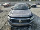 Volkswagen Jetta S Image 10