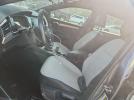 Volkswagen Jetta S Image 4