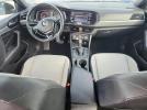 Volkswagen Jetta S Image 5