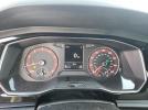 Volkswagen Jetta S Image 11