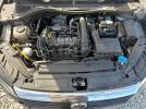 Volkswagen Jetta S Image 7