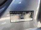 Volkswagen Jetta S Image 12