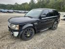 Land Rover Range Rover Hse Image 1