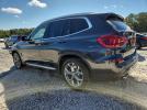 BMW X Series Xdrive30i Image 2