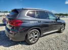BMW X Series Xdrive30i Image 3