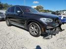 BMW X Series Xdrive30i Image 13