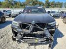 BMW X Series Xdrive30i Image 6