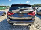 BMW X Series Xdrive30i Image 10