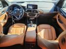 BMW X Series Xdrive30i Image 12