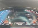 BMW X Series Xdrive30i Image 5