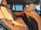 BMW X Series Xdrive30i Image 9