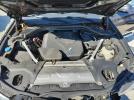 BMW X Series Xdrive30i Image 7