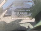 BMW X Series Xdrive30i Image 8