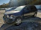 Jeep Compass Image 1