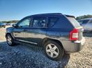 Jeep Compass Image 4