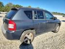 Jeep Compass Image 3