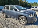Jeep Compass Image 7