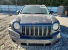 Jeep Compass Image 2