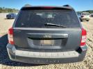 Jeep Compass Image 6