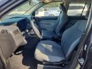 Jeep Compass Image 8