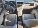 Jeep Compass Image 13