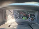 Jeep Compass Image 12
