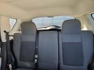 Jeep Compass Image 5