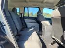Jeep Compass Image 10