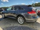 Toyota Venza Image 7