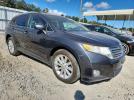 Toyota Venza Image 9