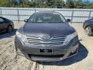 Toyota Venza Image 5