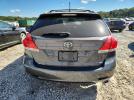 Toyota Venza Image 2