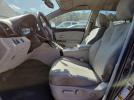 Toyota Venza Image 13