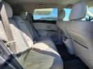 Toyota Venza Image 8