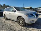 Nissan Pathfinder S Image 7