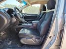 Nissan Pathfinder S Image 13