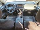 Nissan Pathfinder S Image 6