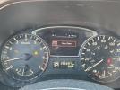 Nissan Pathfinder S Image 10
