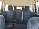 Nissan Pathfinder S Image 9