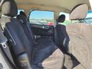 Nissan Pathfinder S Image 12