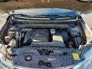 Nissan Pathfinder S Image 11