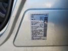 Nissan Pathfinder S Image 2