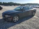 Dodge Charger Sxt Image 1