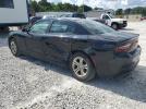 Dodge Charger Sxt Image 3