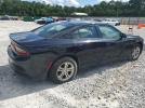 Dodge Charger Sxt Image 4